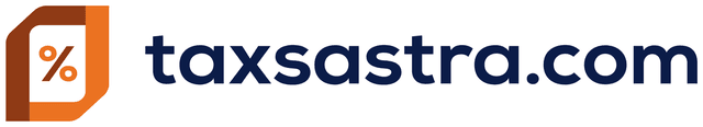 TaxSastra