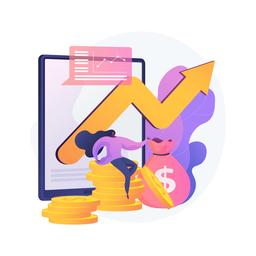 CAGR Calculator
