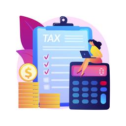 FD Calculator