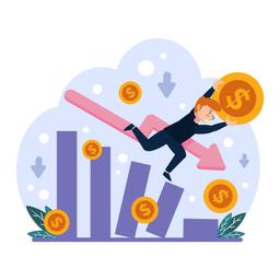 Gratuity Calculator