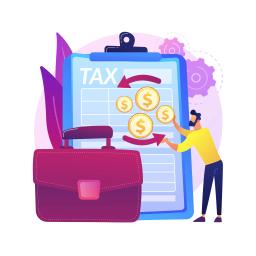 Income Tax Calculator
