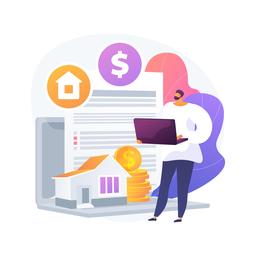 Return on Investment Calculator
