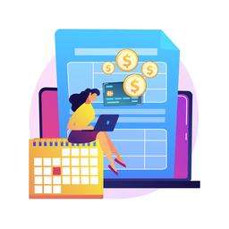 Leave Encashment Calculator