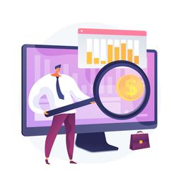 Valuation Calculator